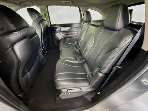 Used 2023 Acura MDX SH-AWD w/ Technology Package image 26