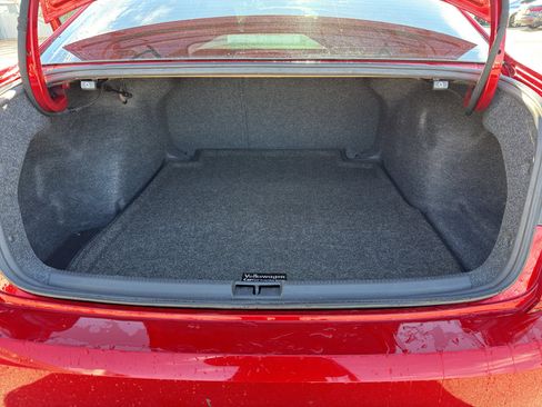 Used 2020 Volkswagen Passat 2.0T R-Line image 26