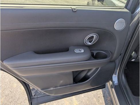 New 2026 Hyundai Palisade SEL image 11