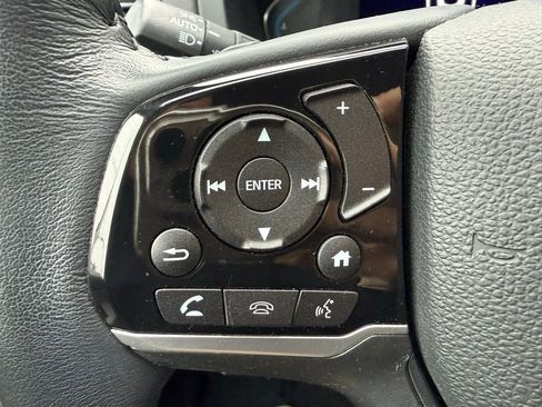 Used 2020 Honda Odyssey EX-L image 21