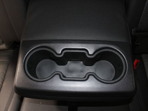 Used 2024 Chevrolet Silverado 1500 ZR2 w/ Technology Package image 68