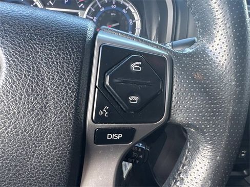 Used 2015 Toyota 4Runner 2WD image 24