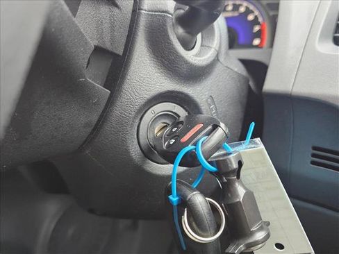 Used 2010 Honda Civic LX image 25