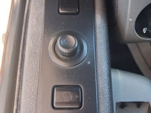 Used 2012 Ford F350 Lariat w/ Lariat Interior Pkg AWD/4WD image 13