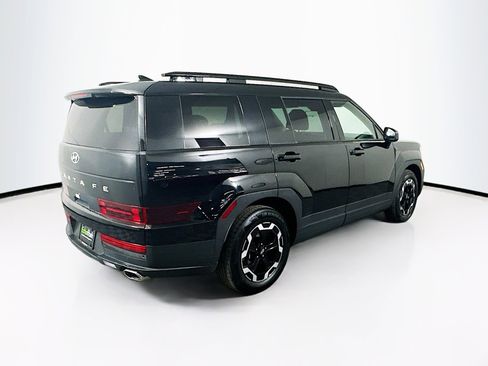 Used 2024 Hyundai Santa Fe SEL image 9