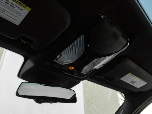 Used 2023 BMW X3 xDrive30i w/ Premium Package w/ZPA AWD/4WD image 47