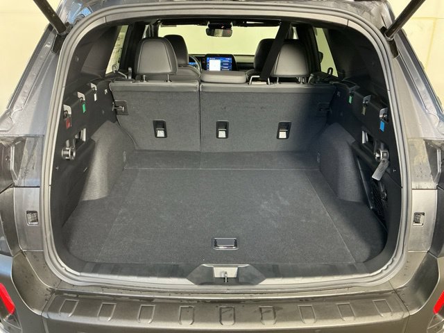 New 2026 Subaru Outback Limited w/ Premium/Limited Package AWD/4WD image 23