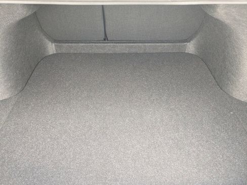 New 2026 Nissan Sentra SV w/ SV Convenience Package FWD image 26