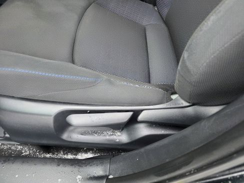 Used 2021 Toyota Corolla SE image 23