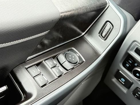 Certified 2023 Ford F150 XLT w/ Equipment Group 302A High image 23