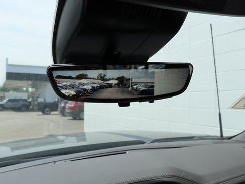 New 2025 GMC Sierra 2500 Denali w/ Technology Package image 34