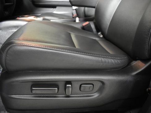 Used 2022 Honda Pilot Special Edition image 12