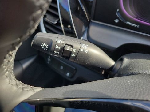 New 2026 Kia Seltos S image 28