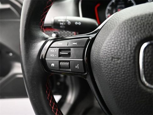 Used 2023 Honda Civic Si image 30