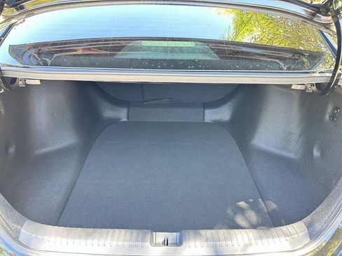 Used 2024 Honda Accord Sport image 13