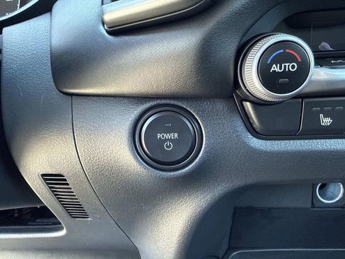 New 2026 MAZDA CX-50 AWD 2.5 Hybrid w/ Weather Package image 32