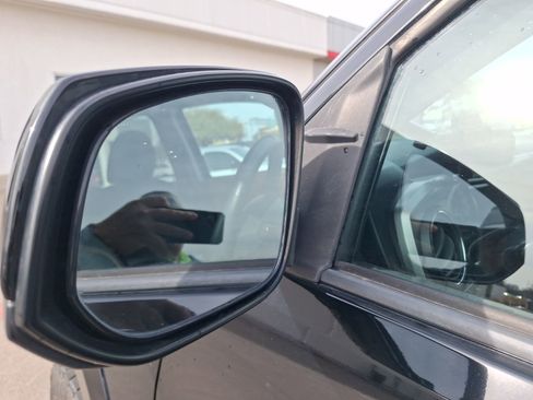 Used 2018 Toyota Tacoma SR5 image 15