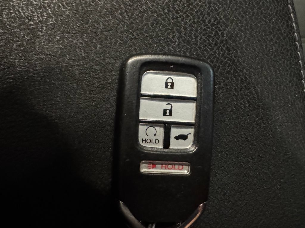 Used 2019 Honda CR-V EX image 18