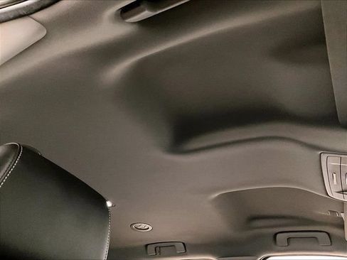 Used 2019 Chevrolet Tahoe LT AWD/4WD image 22