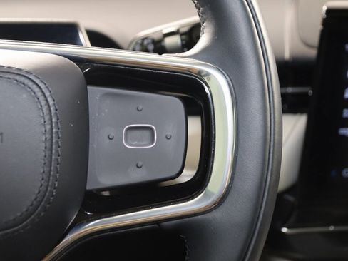 Used 2025 Lincoln Nautilus Reserve image 46