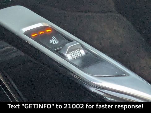 Used 2021 Kia Sorento SX image 25