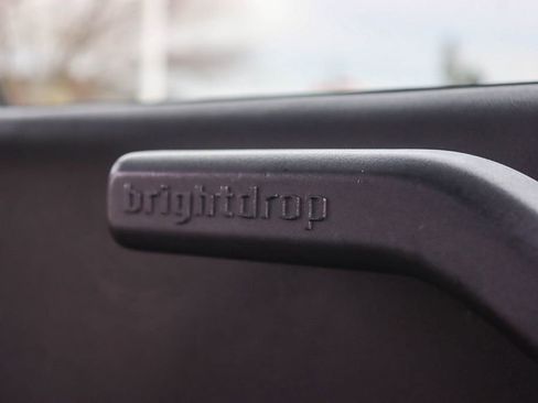 Used 2023 Chevrolet Brightdrop 600 w/ Active Safety Package 2 image 33