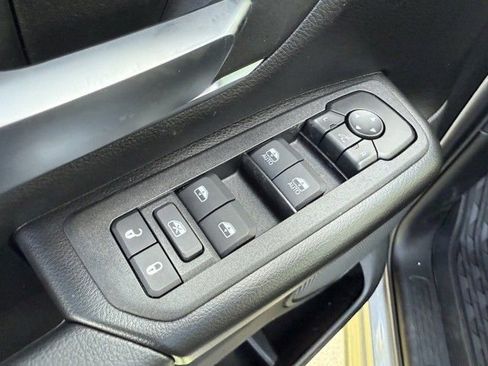 New 2026 RAM 1500 Big Horn image 16