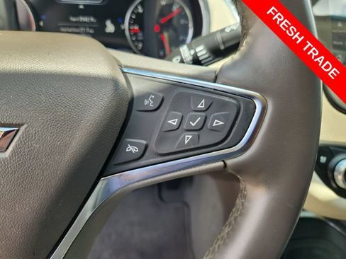 Used 2024 Chevrolet Malibu LT FWD image 29