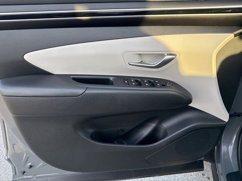 Used 2024 Hyundai Tucson SEL image 13