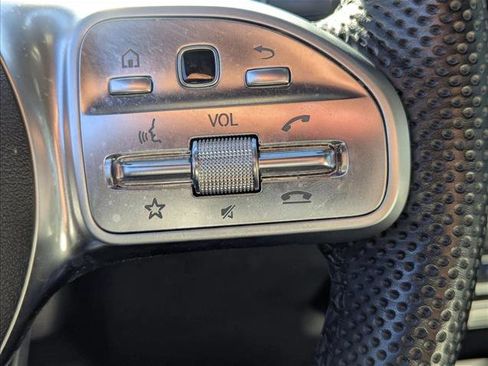 Certified 2023 Mercedes-Benz GLB 250 image 15