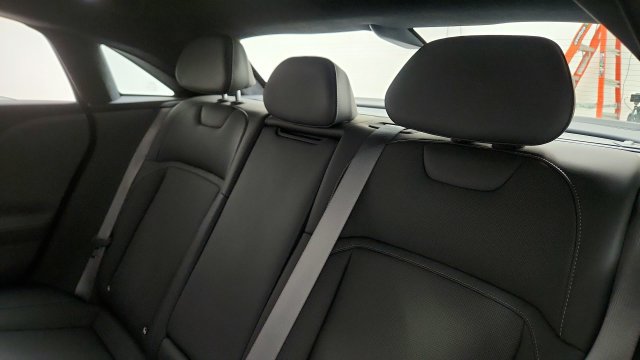 Used 2024 Lucid Air Touring AWD/4WD image 43