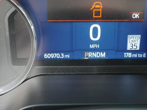 Used 2022 Ford F150 XLT w/ Equipment Group 302A High AWD/4WD image 20