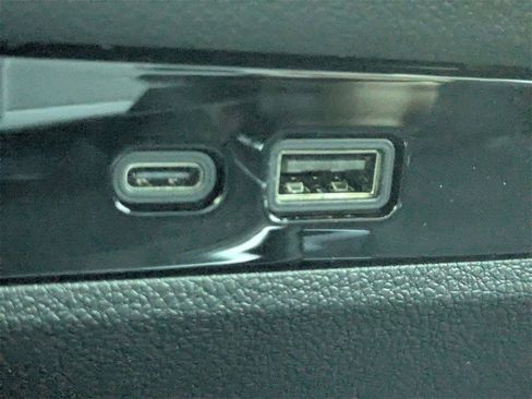 New 2026 Buick Enclave Sport Touring image 25