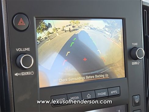 Used 2025 Subaru Forester image 23