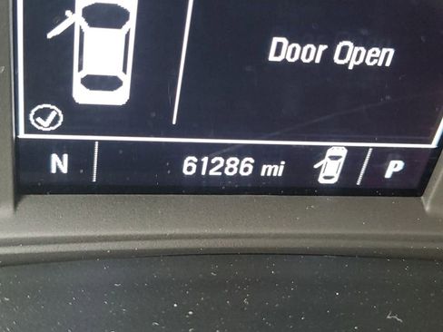 Used 2024 Chevrolet Malibu LT image 32