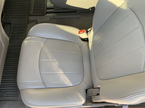 Used 2014 Buick Enclave Leather w/ Trailering Provision Package image 29