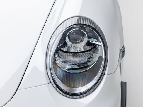 Used 2011 Porsche 911 GT3 RS 4.0 image 31