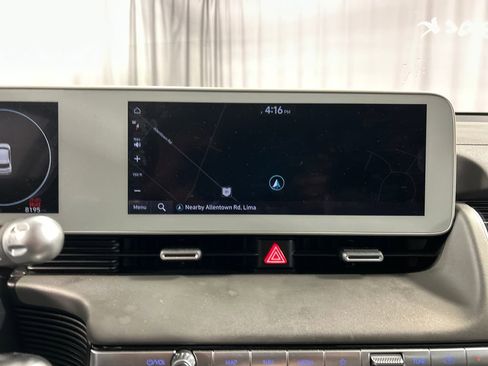 Used 2024 Hyundai Ioniq 5 SEL image 15