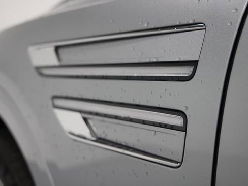 New 2026 Genesis GV80 3.5T Prestige image 14