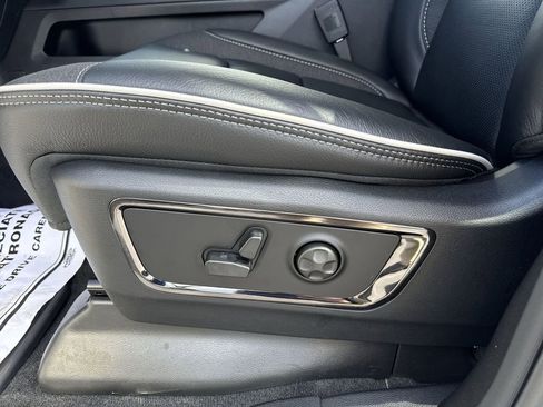 New 2026 RAM 1500 Limited image 12