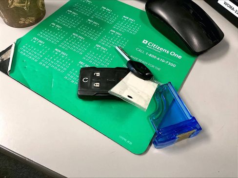 Used 2022 Chevrolet Colorado LT w/ Luxury Package image 28