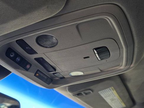 Used 2019 Cadillac XTS Luxury image 28