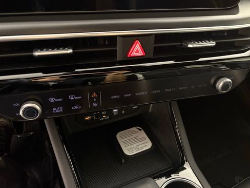 New 2026 Kia K5 GT-Line image 28