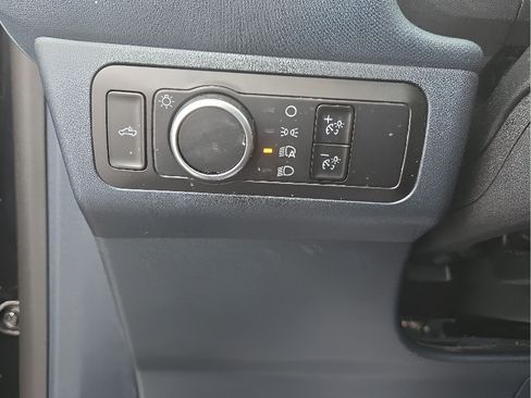 Used 2024 Ford Maverick Lariat AWD/4WD image 10