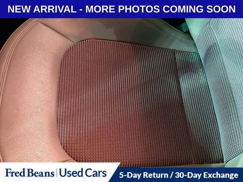 Used 2012 Hyundai Tucson GLS image 14