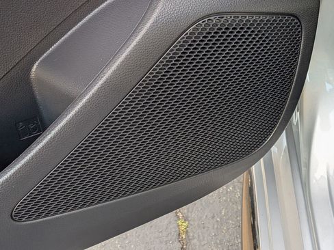 New 2026 Toyota Corolla SE image 16