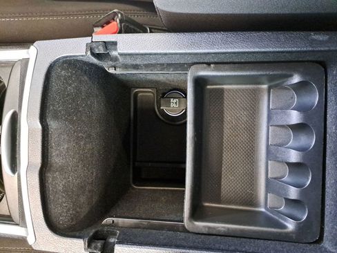 Used 2023 Dodge Charger GT image 20