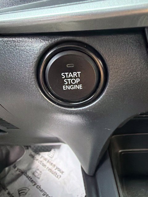 Used 2023 MAZDA CX-30 AWD 2.5 S image 29