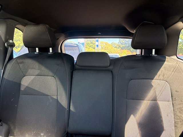 Used 2023 Honda CR-V Sport image 8