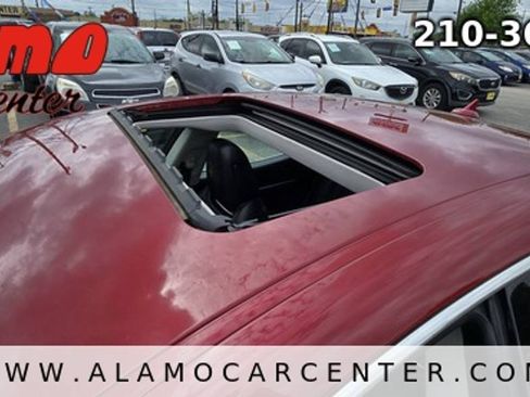 Used 2017 Maserati Ghibli S Q4 AWD/4WD image 39